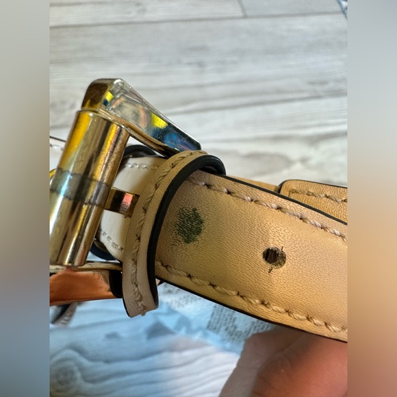 Michael Kors handbag - Picture 8 of 8